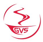 GVS Logistik